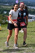 DSC 1495.jpg