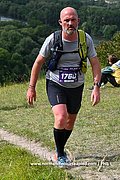 DSC 1496.jpg