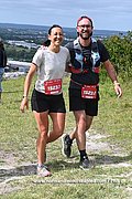 DSC 1497.jpg