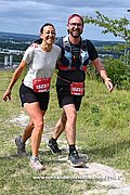 DSC 1498.jpg