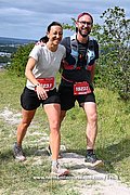 DSC 1499.jpg