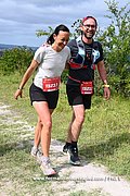 DSC 1500.jpg