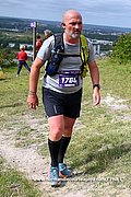DSC 1501.jpg