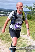 DSC 1502.jpg