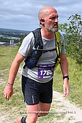 DSC 1503.jpg