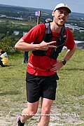 DSC 1504.jpg