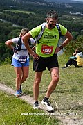 DSC 1505.jpg