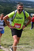 DSC 1506.jpg