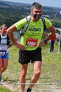 DSC 1507.jpg