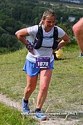 DSC 1508.jpg
