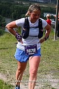 DSC 1509.jpg
