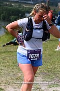 DSC 1510.jpg