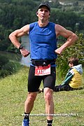 DSC 1511.jpg