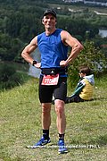 DSC 1512.jpg