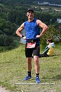 DSC 1513.jpg