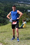 DSC 1514.jpg