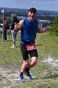 DSC 1515.jpg