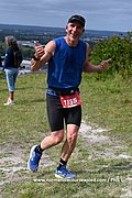 DSC 1516.jpg