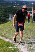 DSC 1517.jpg