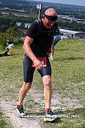 DSC 1518.jpg