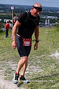 DSC 1519.jpg
