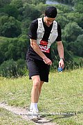 DSC 1520.jpg