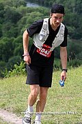 DSC 1521.jpg