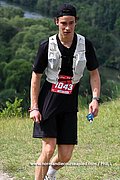 DSC 1522.jpg