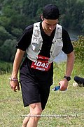 DSC 1523.jpg
