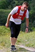 DSC 1524.jpg