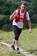 DSC 1525.jpg