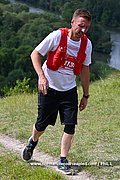 DSC 1526.jpg