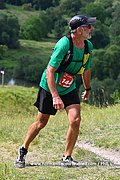 DSC 1527.jpg