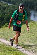 DSC 1528.jpg
