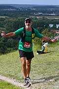 DSC 1529.jpg