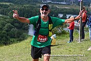 DSC 1530.jpg