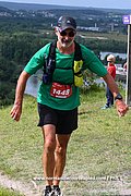 DSC 1531.jpg