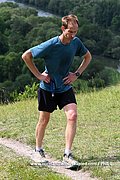 DSC 1532.jpg