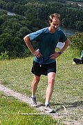 DSC 1533.jpg