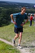 DSC 1534.jpg