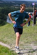 DSC 1535.jpg