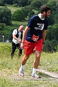 DSC 1536.jpg