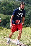 DSC 1537.jpg