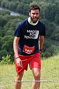 DSC 1538.jpg