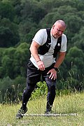 DSC 1540.jpg