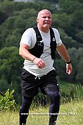 DSC 1541.jpg