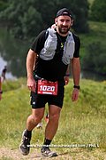 DSC 1543.jpg