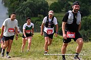 DSC 1545.jpg