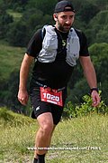 DSC 1546.jpg