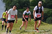 DSC 1547.jpg